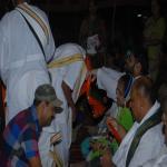 Vraj-Yatra-2014- (2045)
